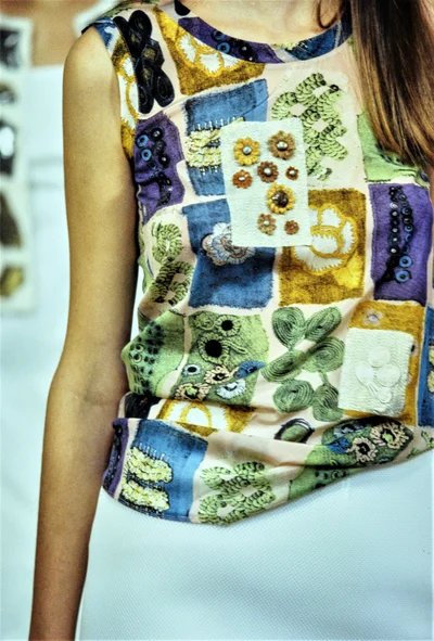 Look 54
